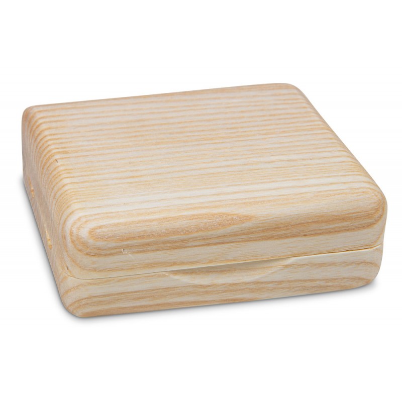 GEWA 751003 Etui na stroiki Klarnet 6 stroików - 2