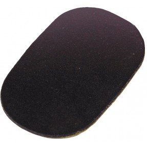 GEWA 736993 Gumka na ustnik - 1