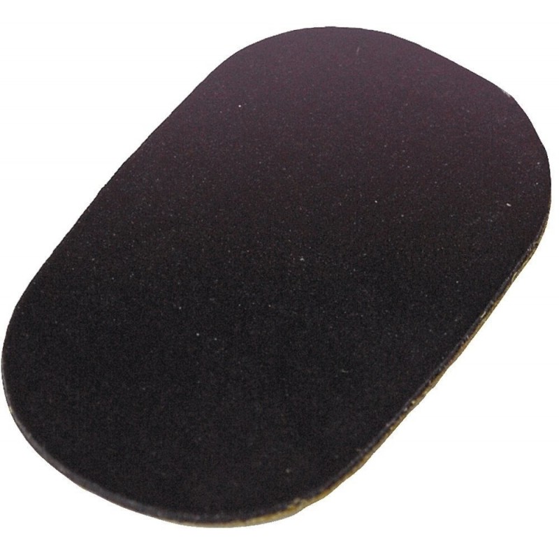 GEWA 736993 Gumka na ustnik - 1