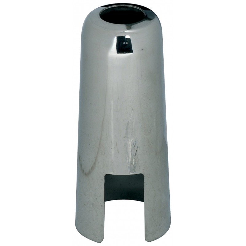 GEWA 736934 Osłonka Saksofon barytonowy - 1