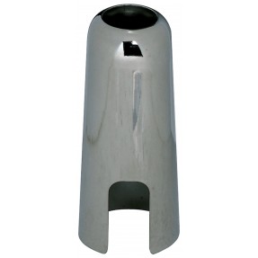 GEWA 736930 Osłonka Saksofon tenorowy - 1