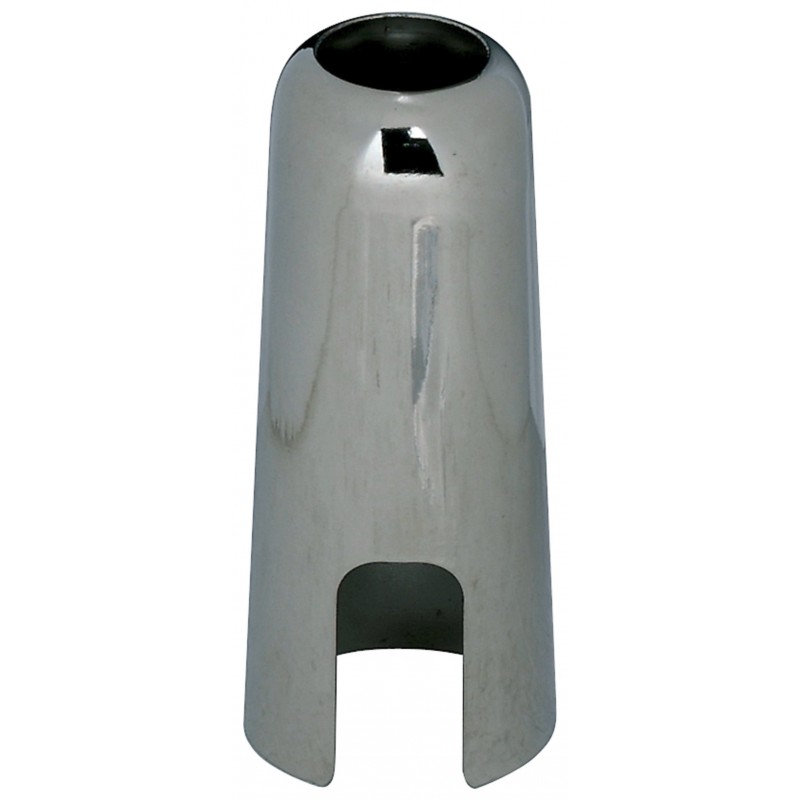 GEWA 736930 Osłonka Saksofon tenorowy - 1