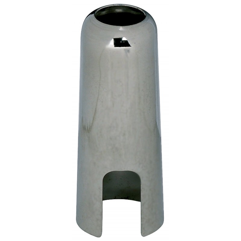 GEWA 736924 Osłonka Saksofon altowy - 1