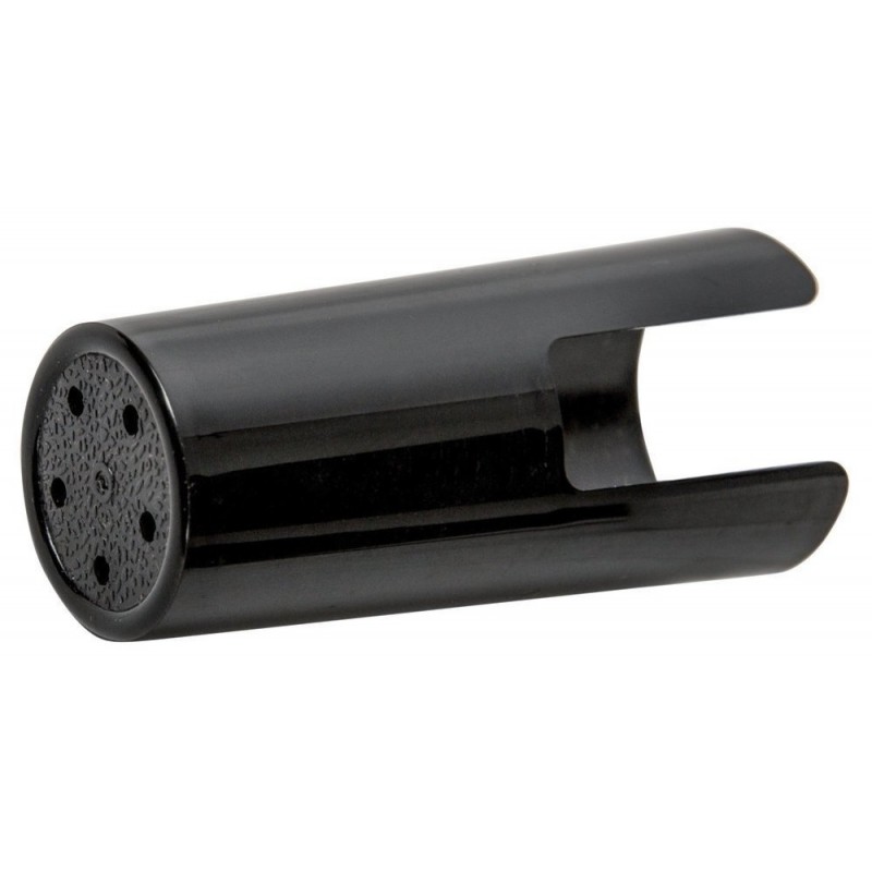 GEWA 736923 Osłonka Saksofon sopranowy - 1