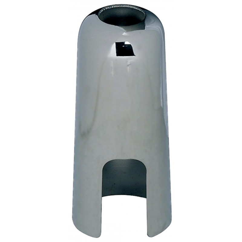 GEWA 736913 Osłonka Klarnet w stroju Bb - 1