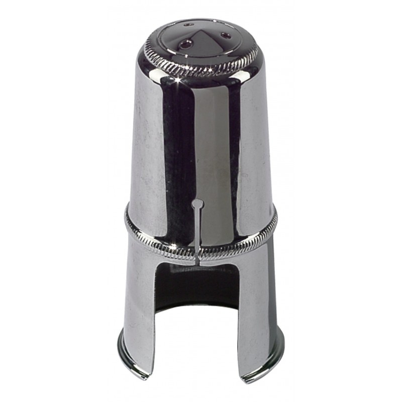 GEWA 736911 Osłonka Klarnet w stroju Bb - 1