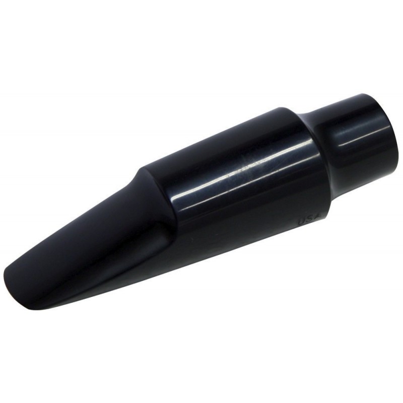 GEWA 733960 Ustnik Saksofon tenorowy Bb - 1