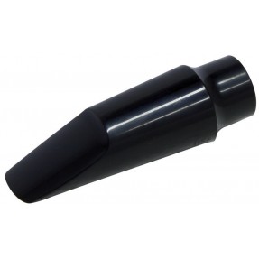 GEWA 733955 Ustnik Saksofon Eb-Alt - 1