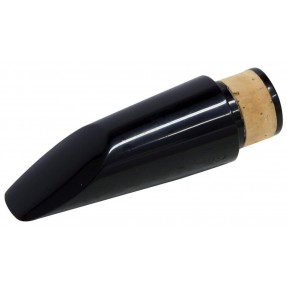 GEWA 733950 Ustnik Klarnet w stroju Bb - 1