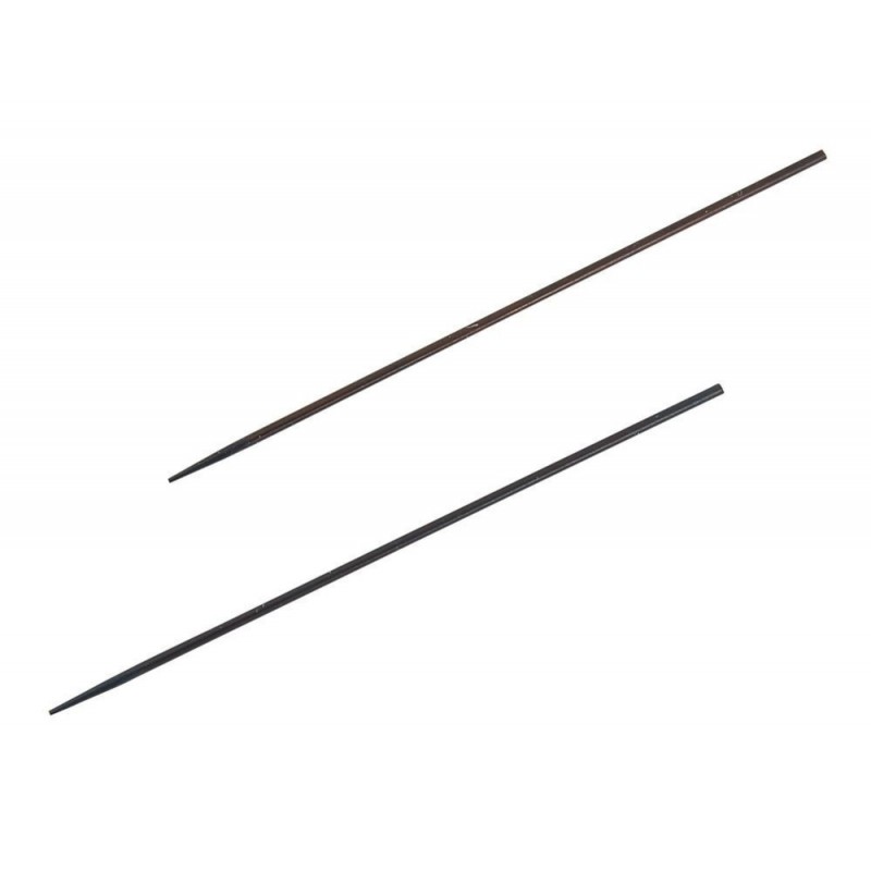 GEWA 732456 Spręzyny igiełkowe Klarnet / Saksofon - 1