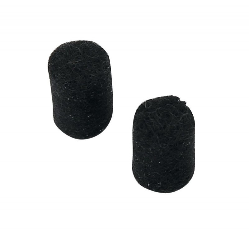 GEWA 732430 Filcowy odbojnik Odbojnik filcowy do saksofonu - 1