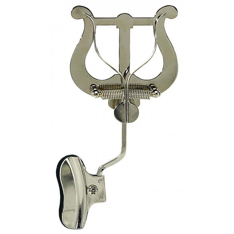 GEWA 730595 Uchwyt – marszówka Puzon - 1