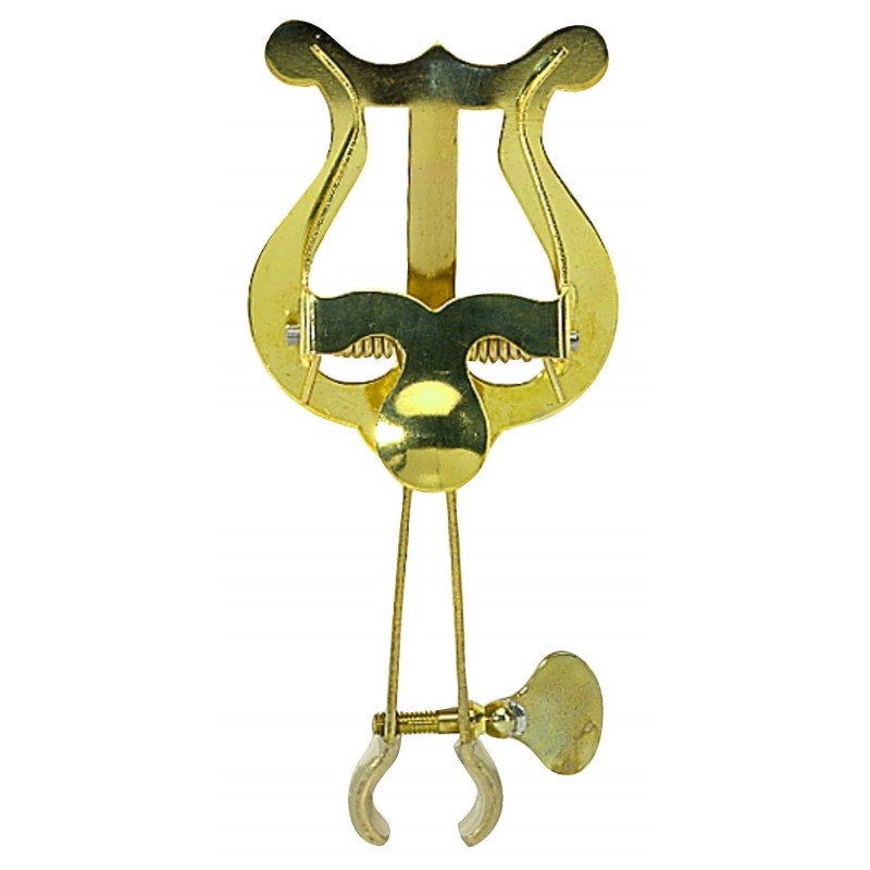 GEWA 730565 Uchwyt – marszówka Trąbka - 1