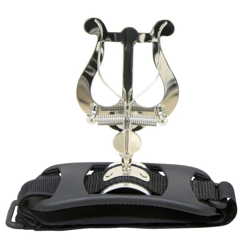 GEWA 730520 Uchwyt – marszówka Flet - 1