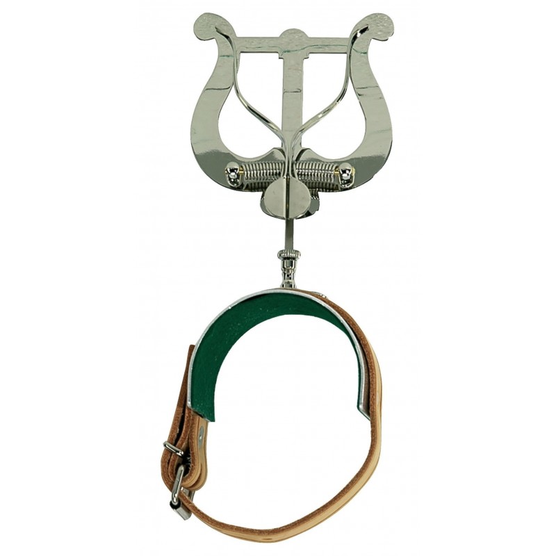 GEWA 730515 Uchwyt – marszówka Flet - 1