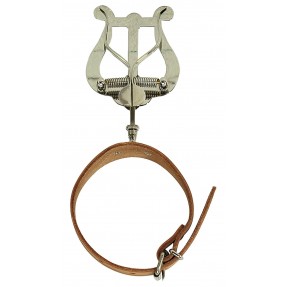 GEWA 730510 Uchwyt – marszówka Flet - 1