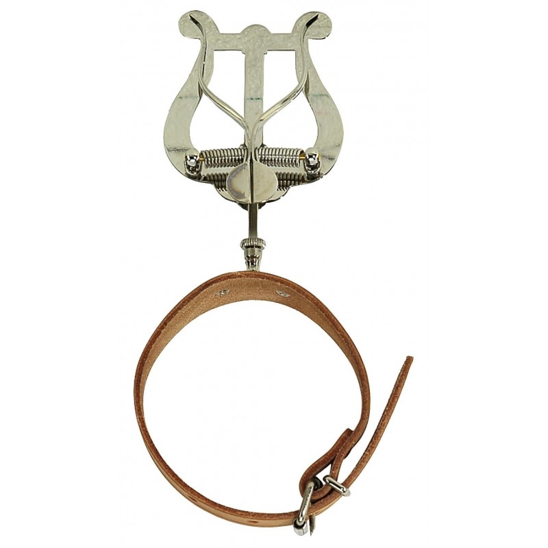 GEWA 730510 Uchwyt – marszówka Flet - 1