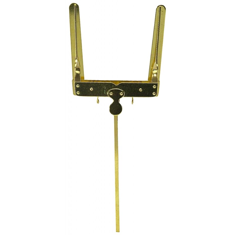 GEWA 730430 Uchwyt – marszówka - 1