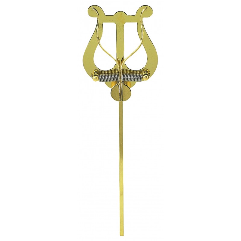 GEWA 730415 Uchwyt – marszówka - 1