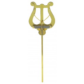 GEWA 730410 Uchwyt – marszówka - 1