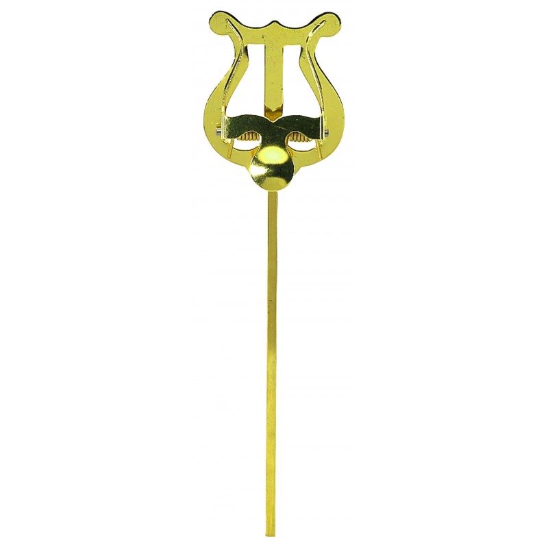 GEWA 730395 Uchwyt – marszówka - 1