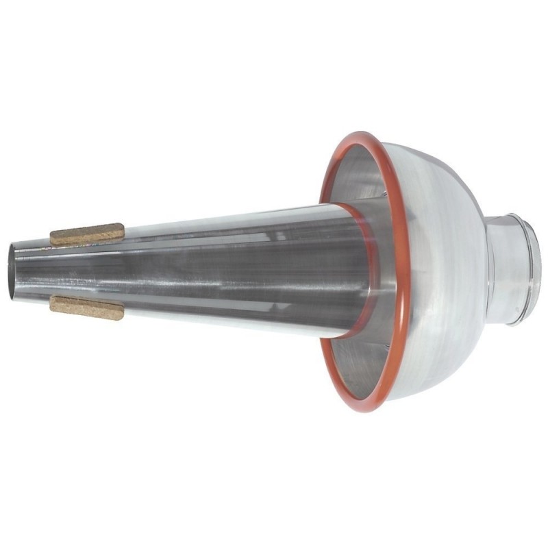 GEWA 720768 Tłumik Hush-Hush Puzon - 1