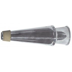 GEWA 720764 Tłumik Solotone Puzon - 1