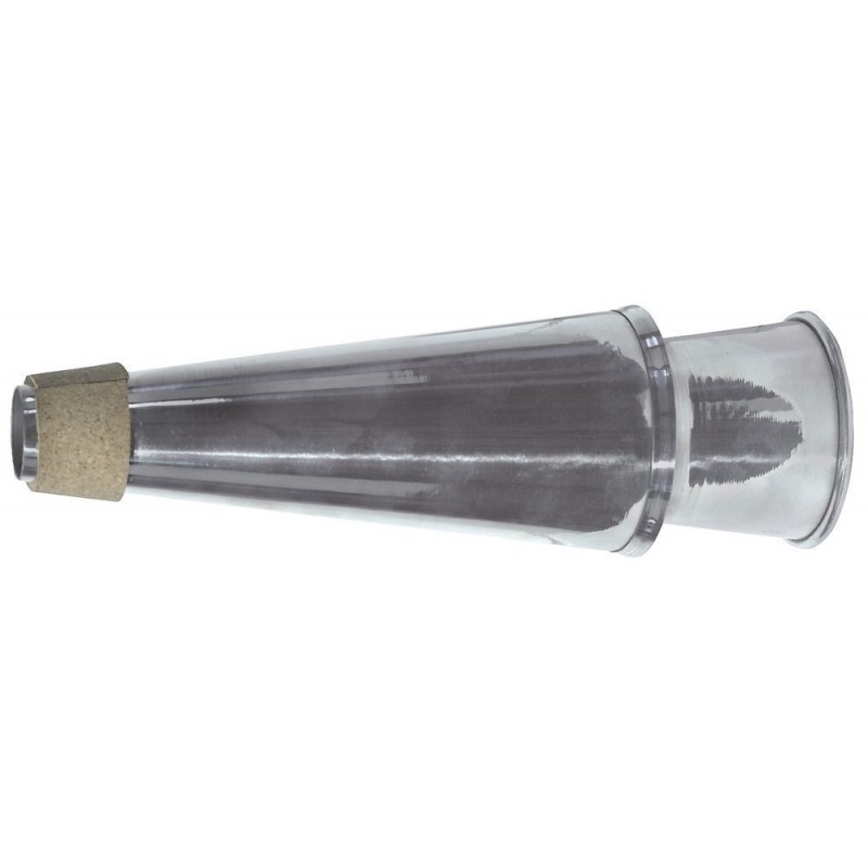 GEWA 720764 Tłumik Solotone Puzon - 1