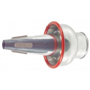 GEWA 720750 Tłumik Hush-Hush Trąbka - 1