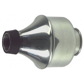 GEWA 720710 Tłumik Wow-Wow Trąbka - 1