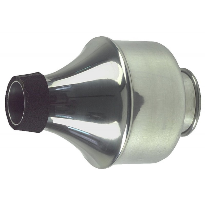 GEWA 720710 Tłumik Wow-Wow Trąbka - 1