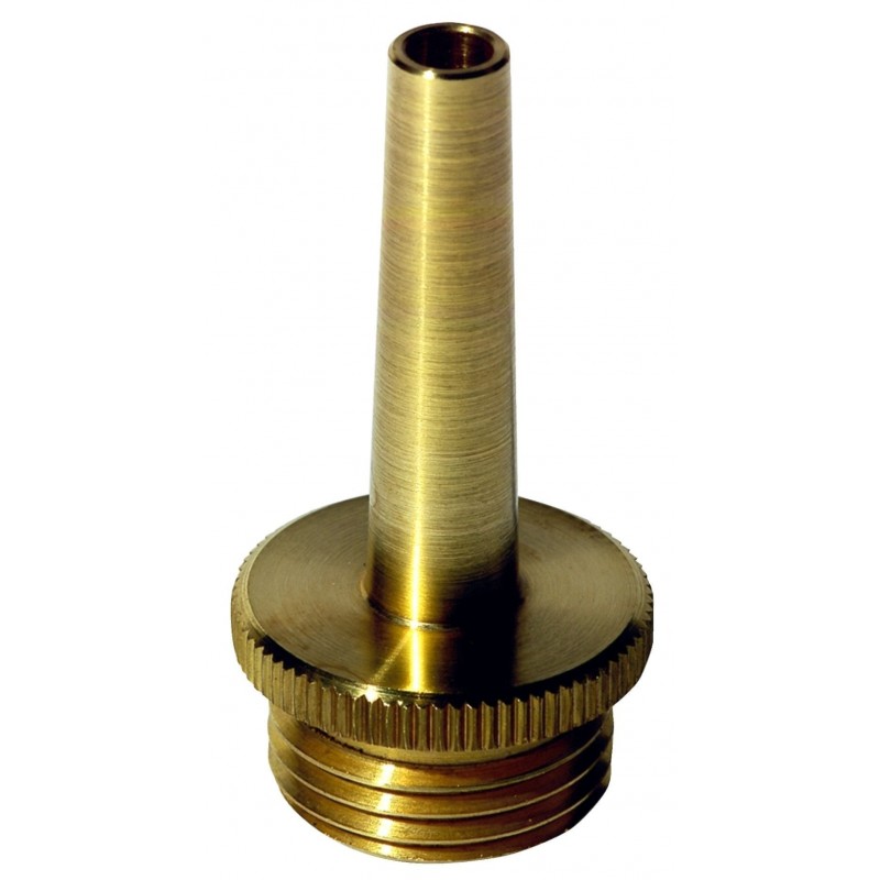 GEWA 720506 Dysza do czyszczenia - 1