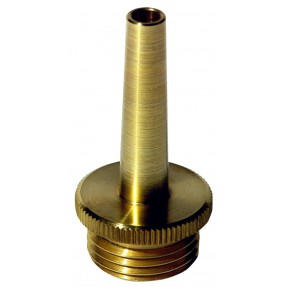 GEWA 720504 Dysza do czyszczenia - 1