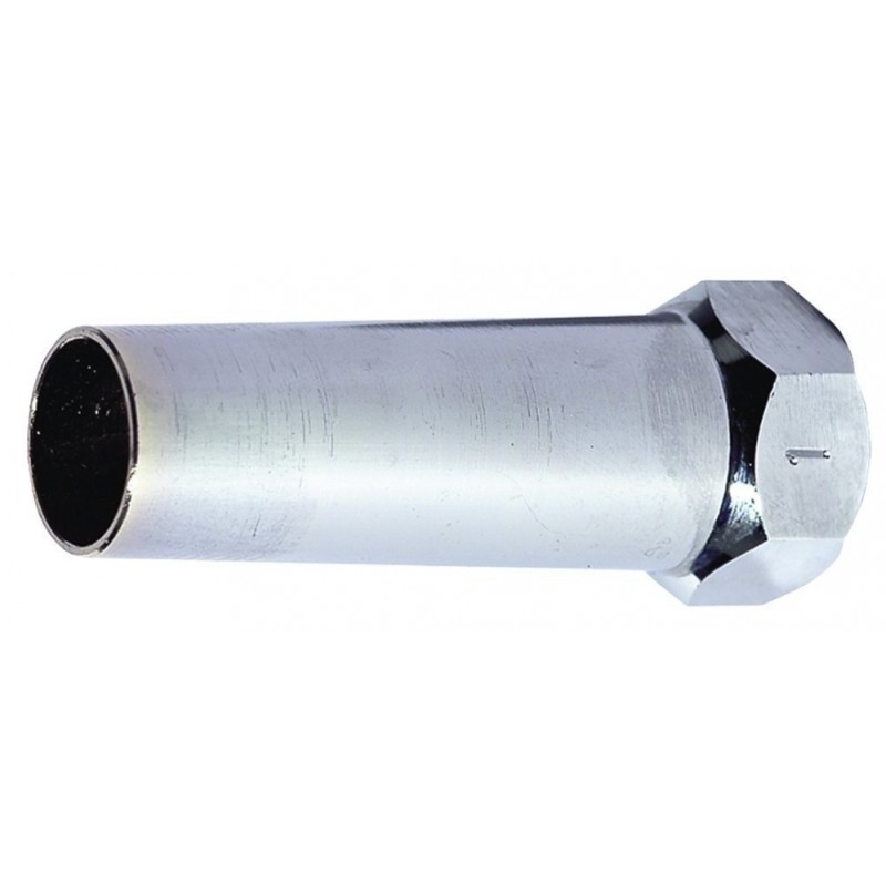 GEWA 720490 Adapter ustnika - 1