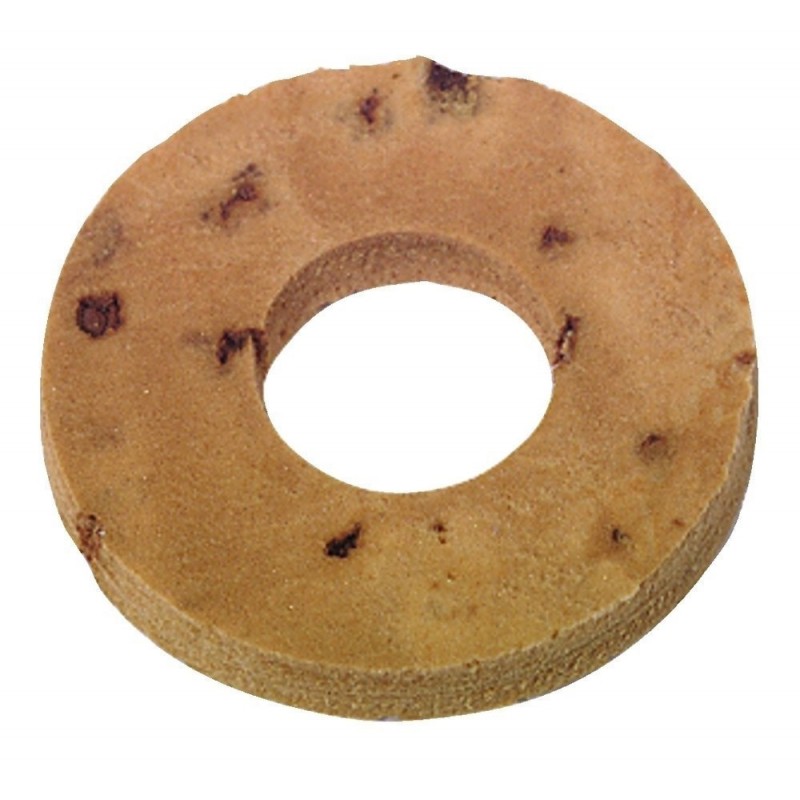 GEWA 720198 Korek dociskowy do styli wentylowych - 1