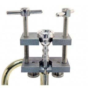 GEWA 720190 Przyrząd do ściagania ustnika - 1