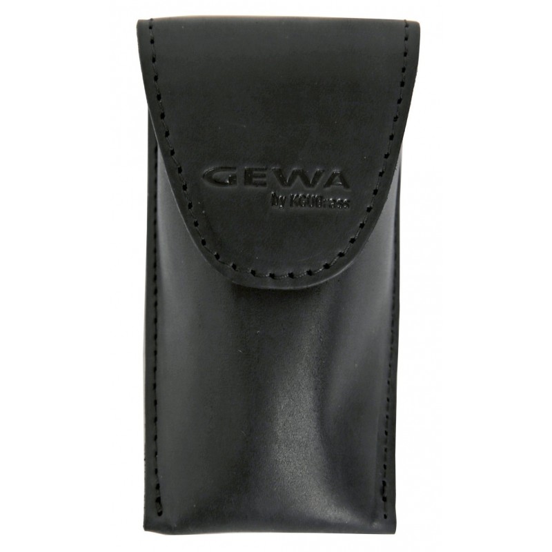 GEWA 720023 Torba na ustnik Crazy Horse Puzon - 1