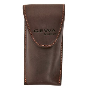 GEWA 720022 Torba na ustnik Crazy Horse Puzon - 1