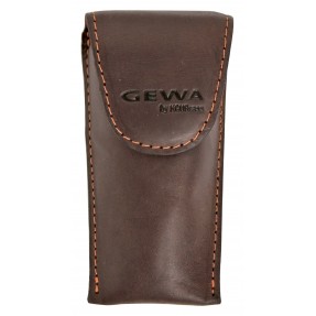 GEWA 720010 Torba na ustnik Crazy Horse Trąbka - 1