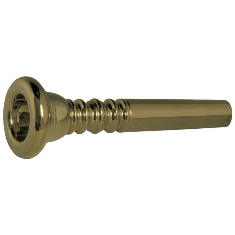 GEWA 710080 Ustnik Fanfara - 1