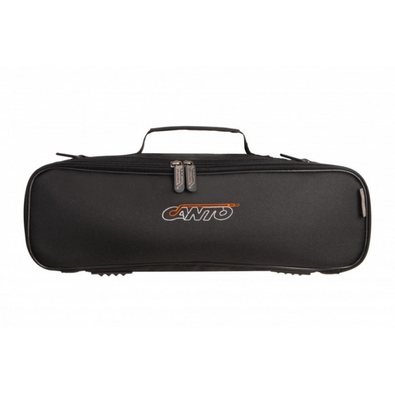 Canto FLP - pokrowiec na futerał fletu poprzecznego