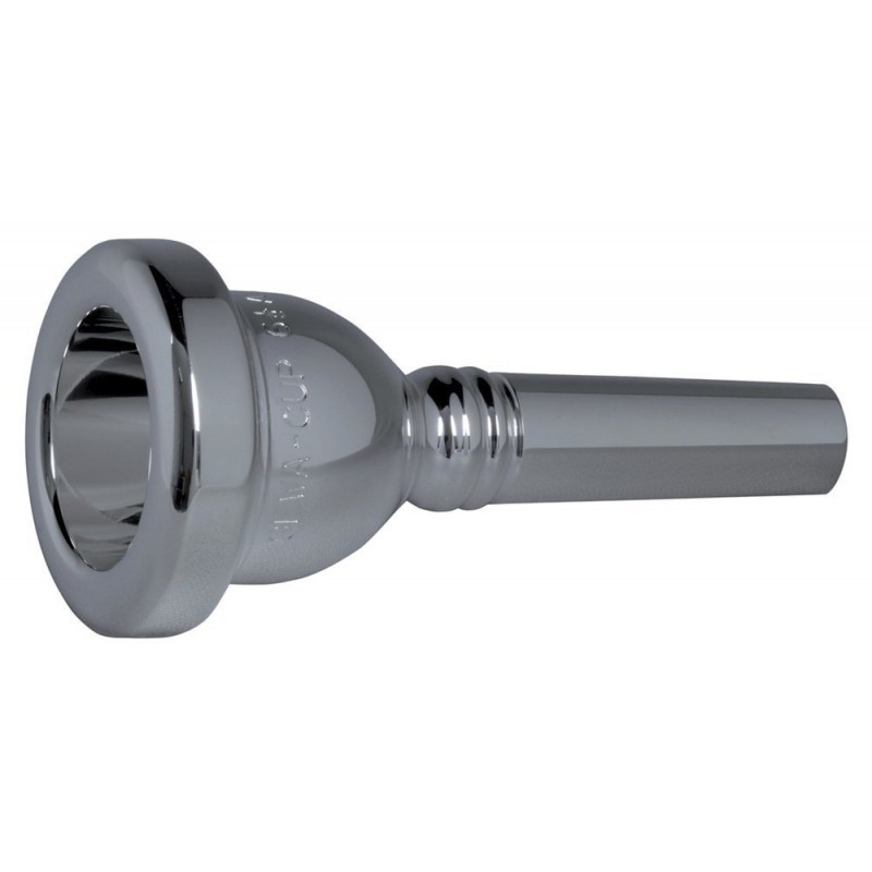 GEWA 710053 Ustnik Tenorhorn - 1