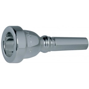 GEWA 710047 Ustnik Róg altowy - 1