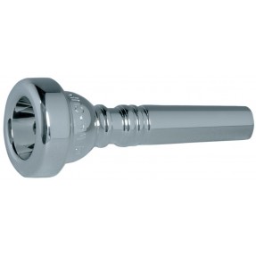 GEWA 710039 Ustnik Flugelhorn - 1