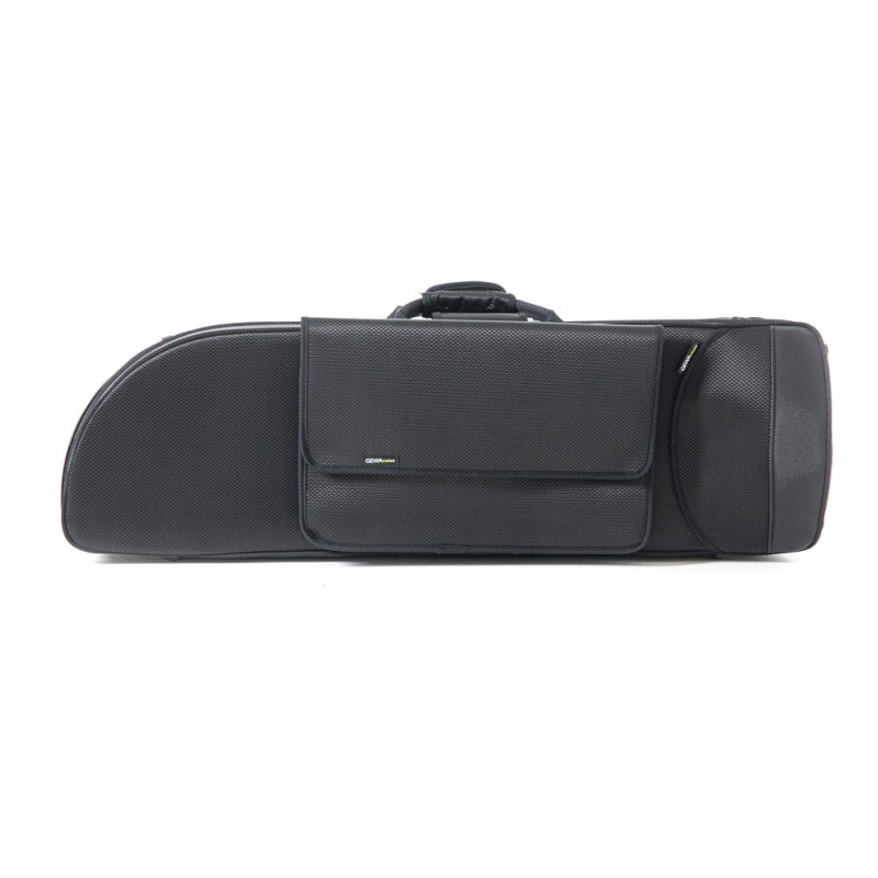 GEWA 708434 Futerał profilowany na puzon Safeguard - 1