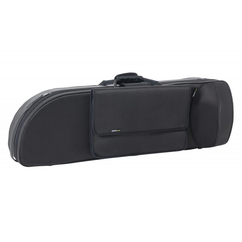 GEWA 708434 Futerał profilowany na puzon Safeguard - 2