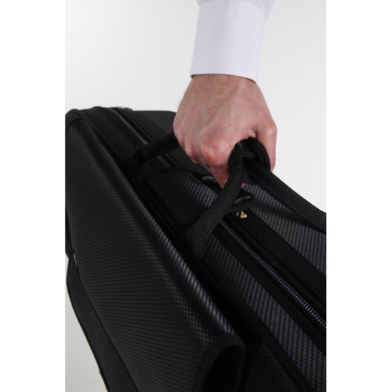 GEWA 708434 Futerał profilowany na puzon Safeguard - 4