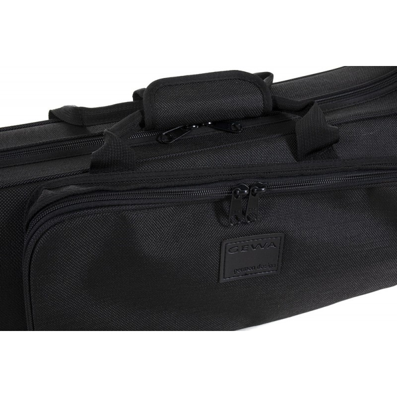 GEWA 708334 Futerał profilowany na puzon Compact - 2