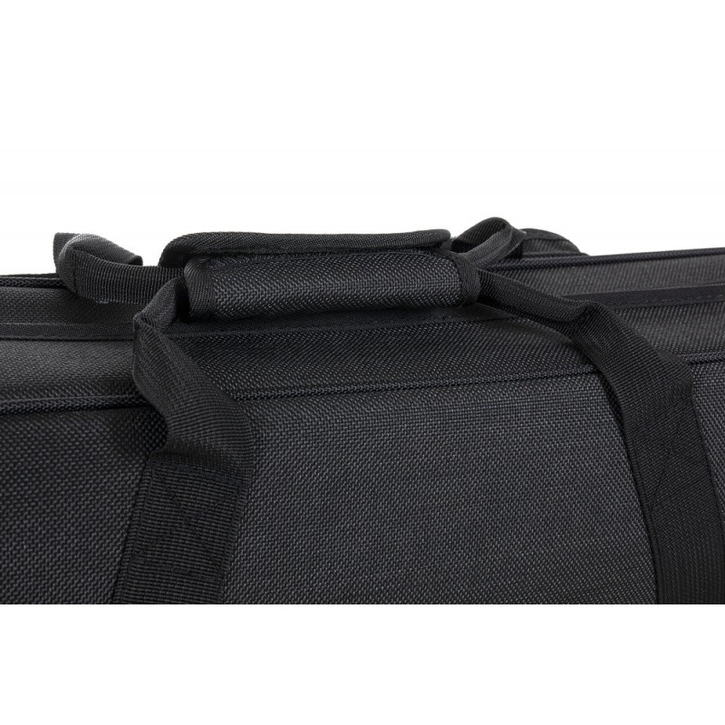 GEWA 708334 Futerał profilowany na puzon Compact - 3