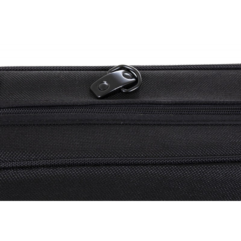 GEWA 708334 Futerał profilowany na puzon Compact - 4